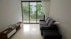 Stevens Suites (D10), Apartment #479700241